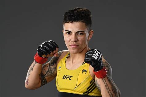 jessica andrade onlyfans leak|Jessica Andrade Leak Video Nude Masturbate Dildo • Smut Vid